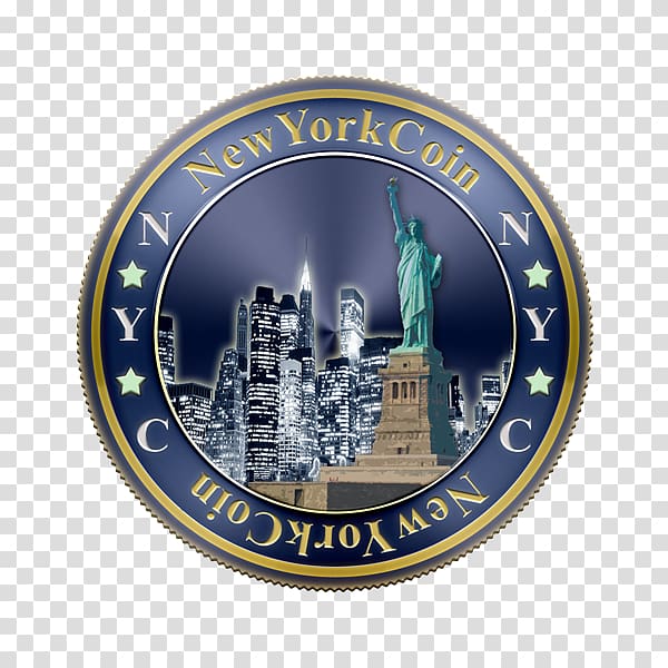 The New York Coin Center Bitcoin scrypt Litecoin, others transparent background PNG clipart