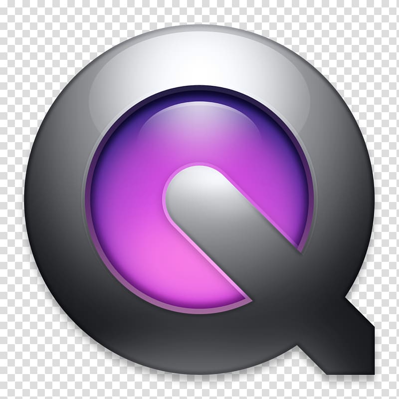 QuickTime Avid DNxHD Media Composer Computer Software, Webcam transparent background PNG clipart