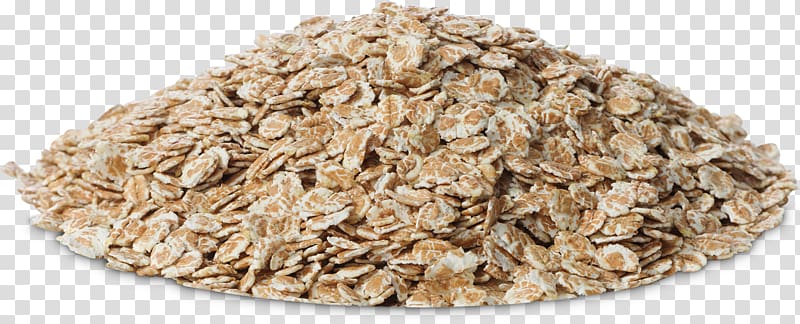 Breakfast cereal Kellogg\'s All-Bran Complete Wheat Flakes Oat Vegetarian cuisine, millet transparent background PNG clipart