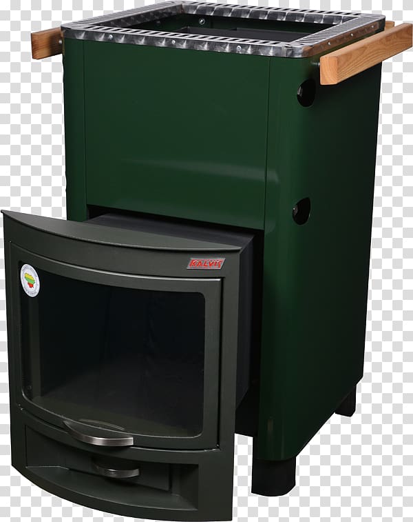 Sauna Stove Banya Blacksmith Lithuania, stove transparent background PNG clipart