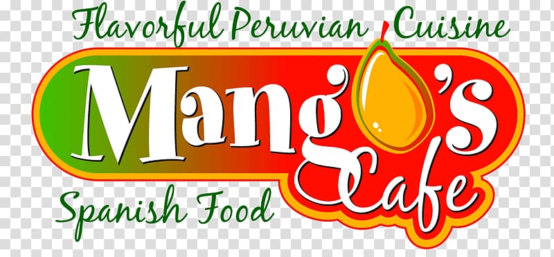 Peruvian cuisine Spanish Cuisine Mango\'s Cafe Coffee, Coffee transparent background PNG clipart