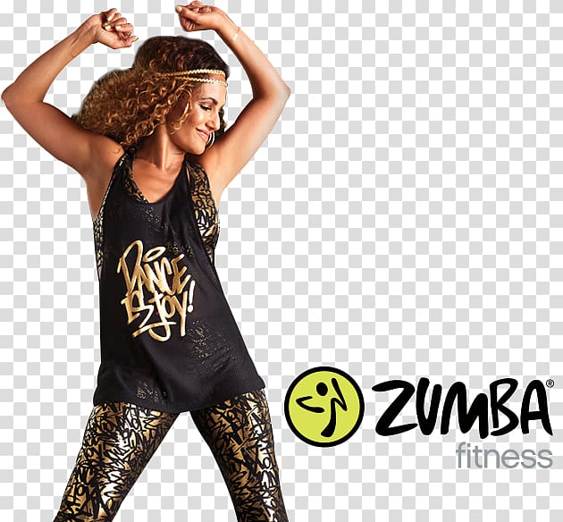 Zumba Physical fitness Physical exercise Fitness Centre Dance, zumba transparent background PNG clipart