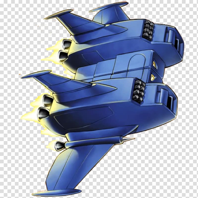 Yu-Gi-Oh! Trading Card Game Wing Aircraft Dragon, others transparent background PNG clipart