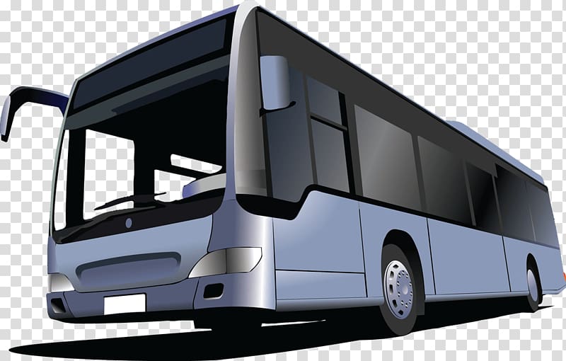 Bus Coach , bus transparent background PNG clipart