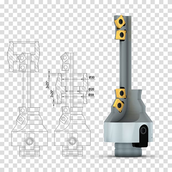 Product design Technology Angle, mechanical parts transparent background PNG clipart