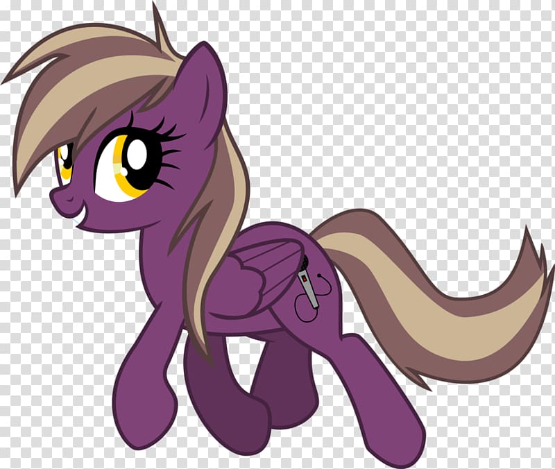 Pony Cat Rarity Derpy Hooves Sweetie Belle, Cat transparent background PNG clipart