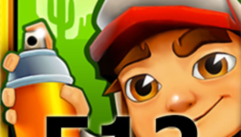 Cheats for Subway surfers (Unlimited Keys & Coins) Temple Run Guide for Subway  Surf Android, Subway Surfer transparent background PNG clipart