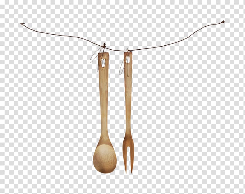 /m/083vt Clothing Accessories Product design Wood, fork and spoon transparent background PNG clipart