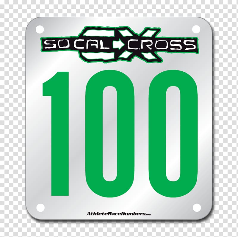 Vehicle License Plates Number Logo Product design, marathon number transparent background PNG clipart