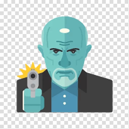 Sam Neill Breaking Bad Telegram Sticker Ellie Sattler, breaking bad transparent background PNG clipart