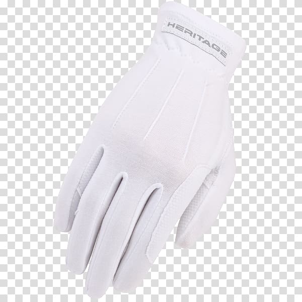 Finger Glove Nylon Thumb Digit, White gloves transparent background PNG clipart