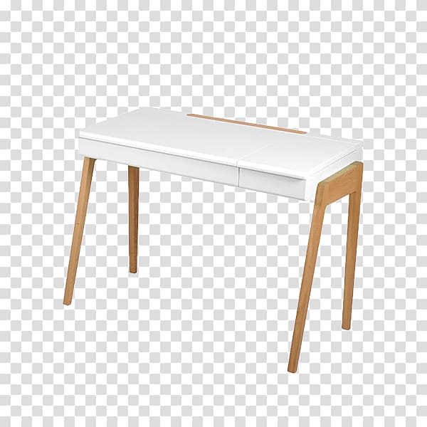 Writing desk Music stand Table Furniture, table transparent background PNG clipart