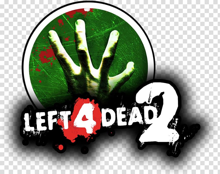 Left 4 Dead 2 Minecraft Resident Evil 6 The Walking Dead, dead transparent background PNG clipart