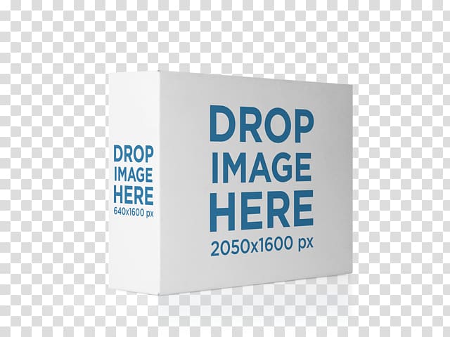 Hardcover Paperback Mockup Book cover, Box mockup transparent background PNG clipart