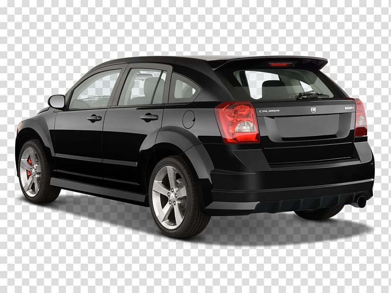 2009 Ford Escape Car 2009 Chevrolet Cobalt Dodge Caliber, dodge transparent background PNG clipart