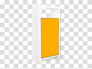Angle, design transparent background PNG clipart thumbnail