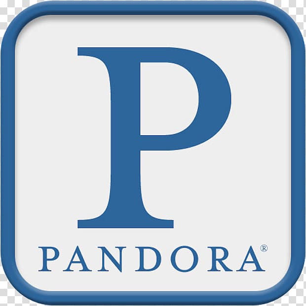 United States Pandora Internet radio Comparison of on-demand music streaming services Streaming media, united states transparent background PNG clipart