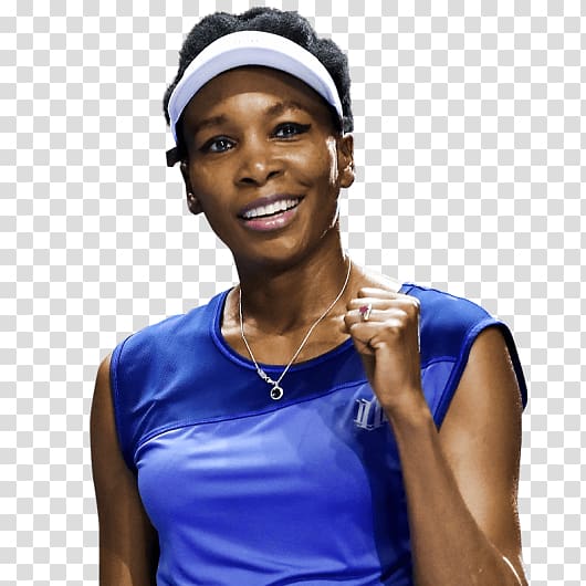 Venus Williams Australian Open 2018 WTA Miami Miami Open Tennis, tennis transparent background PNG clipart