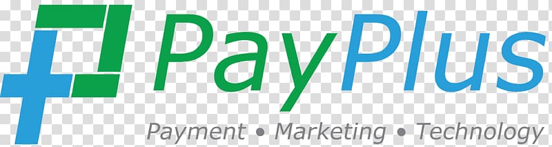 Union Pucking WeChat Payment system Alipay, wechat pay transparent background PNG clipart