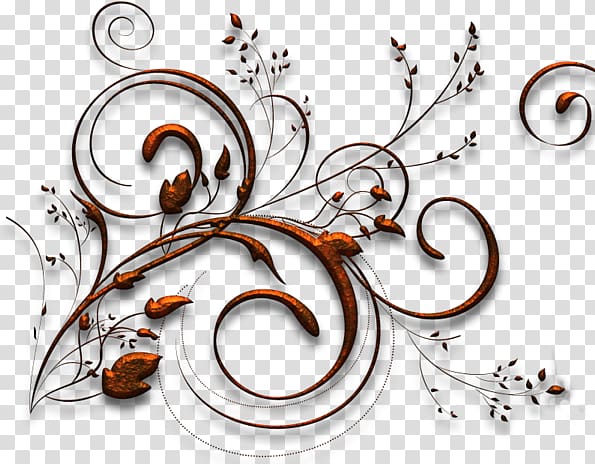 Art Ornament Drawing, others transparent background PNG clipart