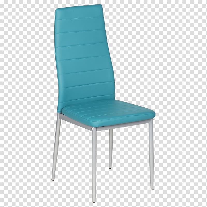 Chair Furniture Dining room Bedroom Office, chair transparent background PNG clipart