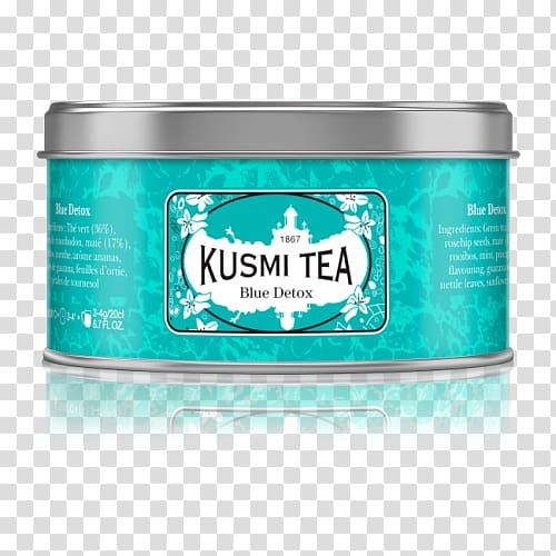 Green tea Mate Kusmi Tea Iced tea, tea transparent background PNG clipart