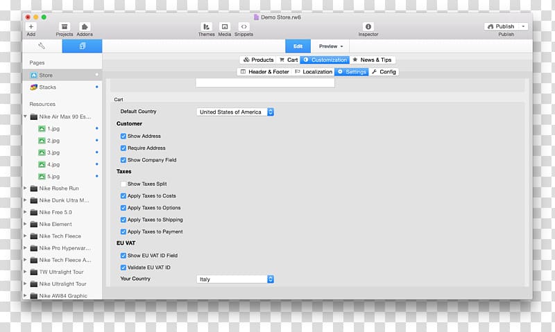Computer program iMac macOS malware, internationalization transparent background PNG clipart