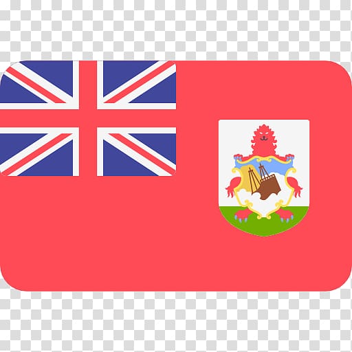 Flag of Bermuda United States Trampoline Flag of Bermuda, united states transparent background PNG clipart