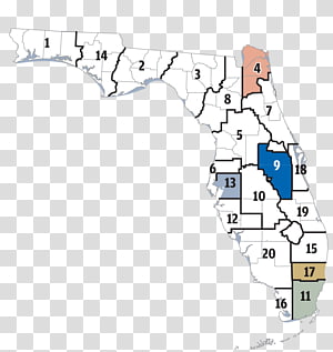 Line Point Angle, line transparent background PNG clipart thumbnail