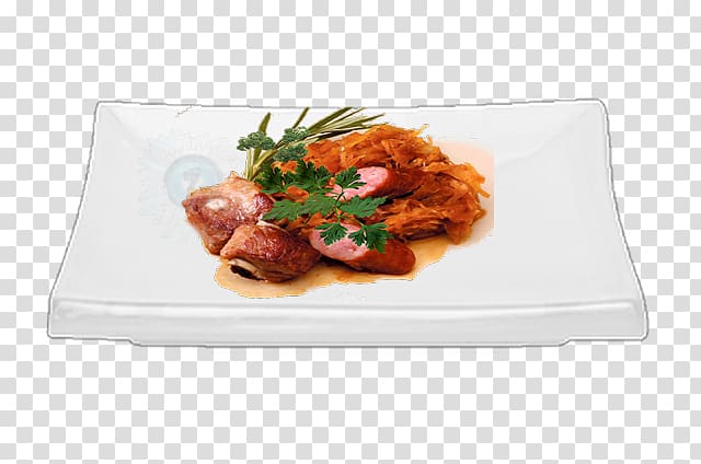 Dish Platter Recipe Meat Cuisine, meat transparent background PNG clipart