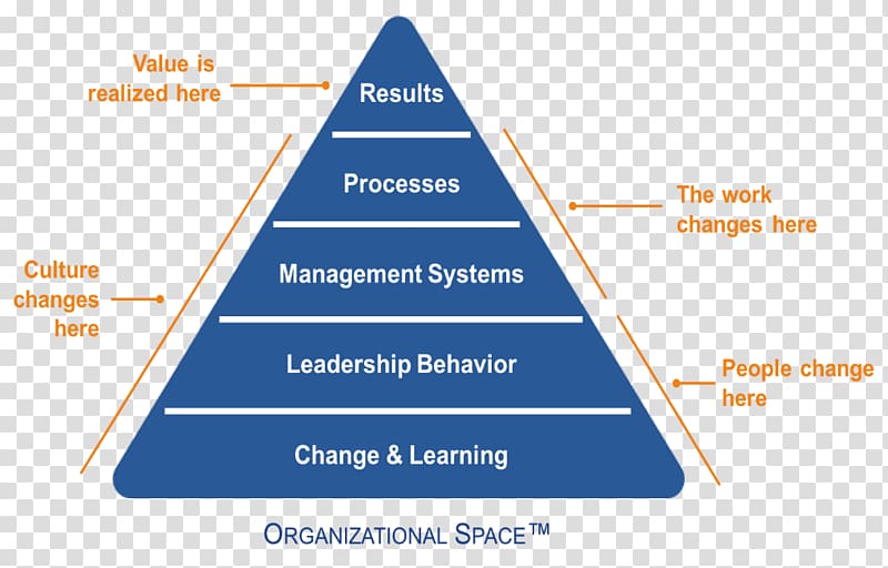Organizational culture Health Care System Change management, organizational framework transparent background PNG clipart