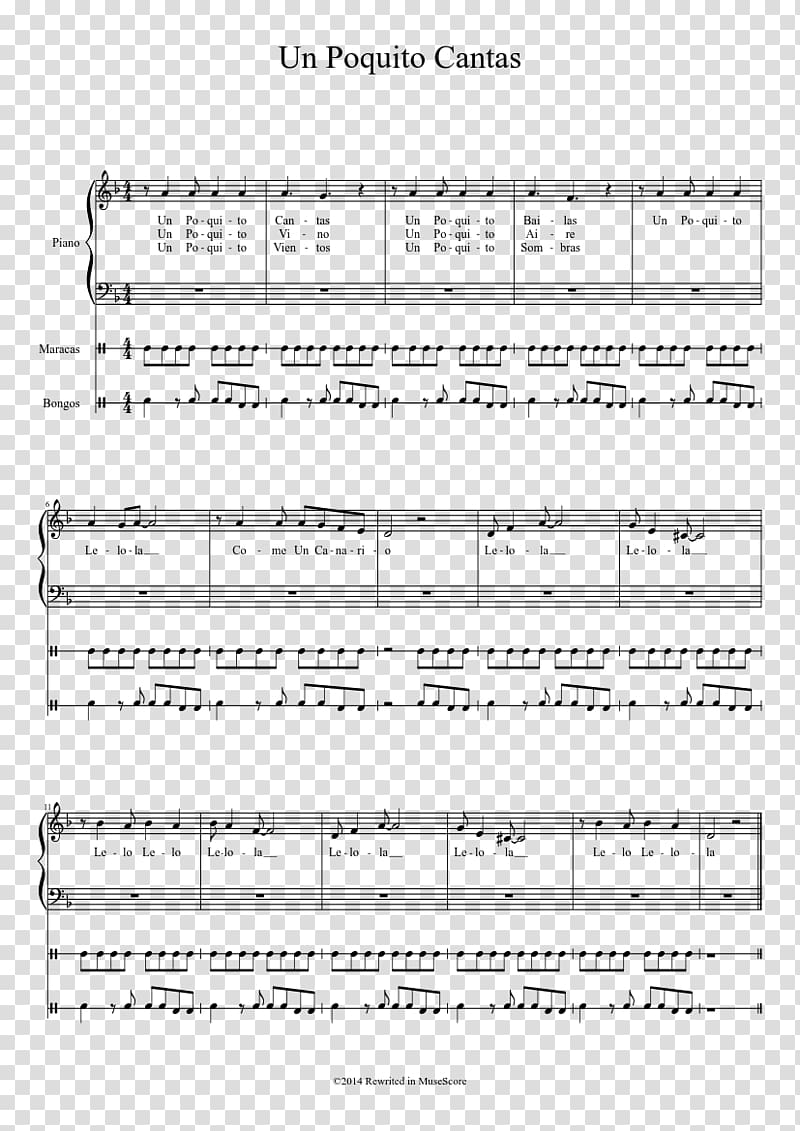 Multiple Percussion Solos: Six Percussion Solos Designed to Introduce the Drummer to Multiple Percussion Playing Book Document Sheet Music, amazon music transparent background PNG clipart