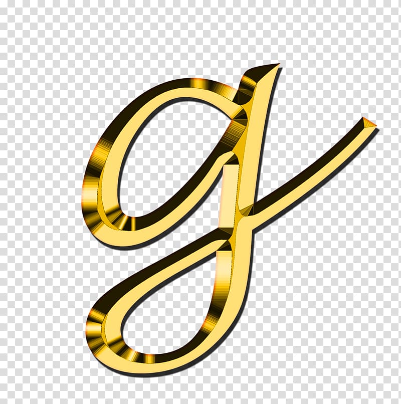 Letter Alphabet Desktop Font, G transparent background PNG clipart