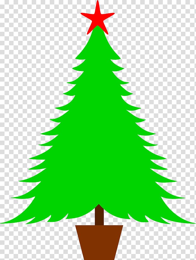 Fir Tree Drawing, Tem transparent background PNG clipart