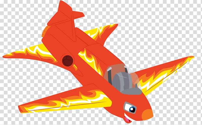 Airplane , blaze and monster machines transparent background PNG clipart