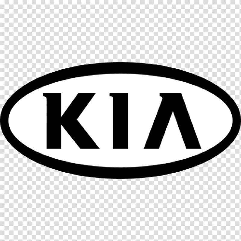Kia Motors Car Kia Sportage Kia Optima, kia transparent background PNG clipart