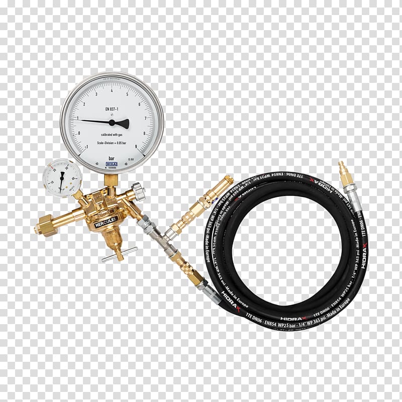 Sulfur hexafluoride Comde-Derenda Pressure Gas Sensor, others transparent background PNG clipart