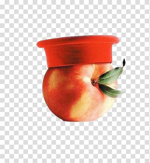 Cavour Esselunga Advertising Supermarket Grapefruit, apple transparent background PNG clipart