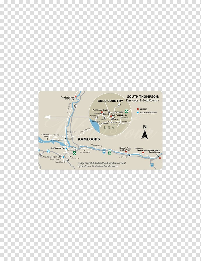 Material, handbook map transparent background PNG clipart