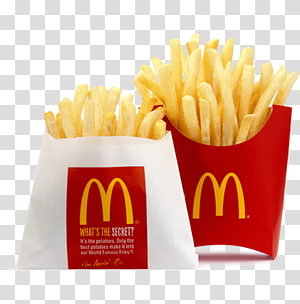 McDonald\'s French Fries Fish and chips Fast food Ice Cream Cones, french fries transparent background PNG clipart McDonald\'s French Fries Fish and chips Fast food Ice Cream Cones, french fries transparent background PNG clipart thumbnail