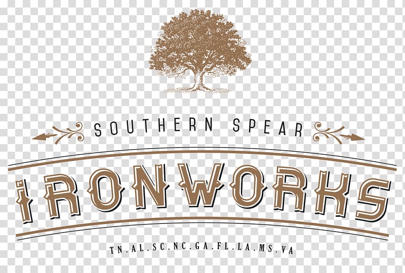 Southern Spear Ironworks LLC Architectural engineering 7th Avenue General contractor Business, others transparent background PNG clipart