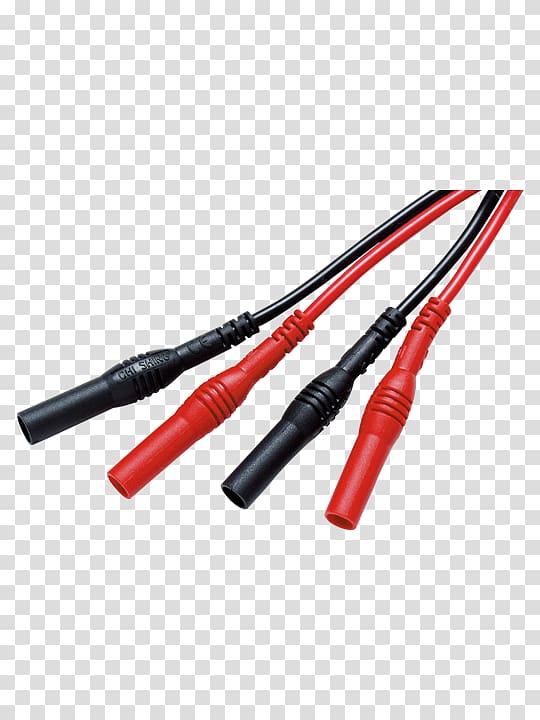 Electrical cable Network Cables Computer network Marketing Technology, trombone transparent background PNG clipart