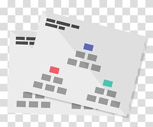 Brand Font, design transparent background PNG clipart thumbnail