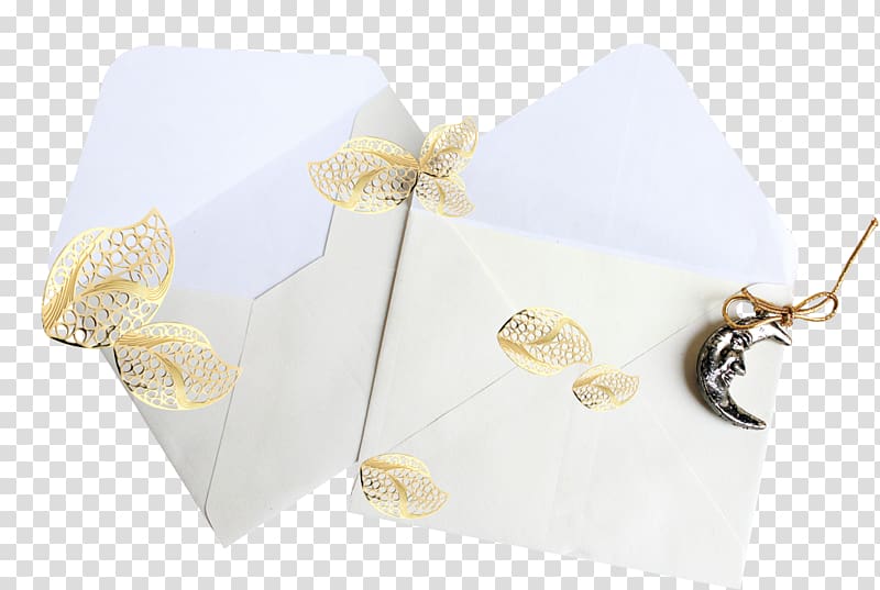 Paper Envelope Stationery, envelope transparent background PNG clipart