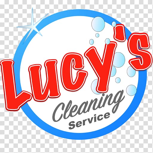 Lucy’s Cleaning Service Catalyst Condo Management Ltd Maid service House Apartment, others transparent background PNG clipart