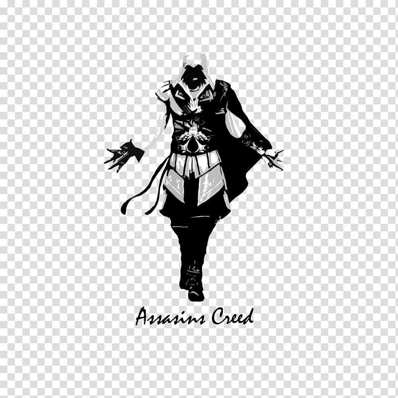 Assassin\'s Creed III Assassin\'s Creed Unity Assassin\'s Creed Syndicate, assassin creed syndicate transparent background PNG clipart