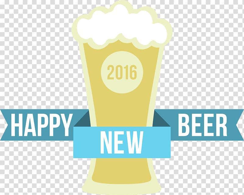 Te Dejo En Libertad Ha*Ash Song New Year Beer, beer transparent background PNG clipart