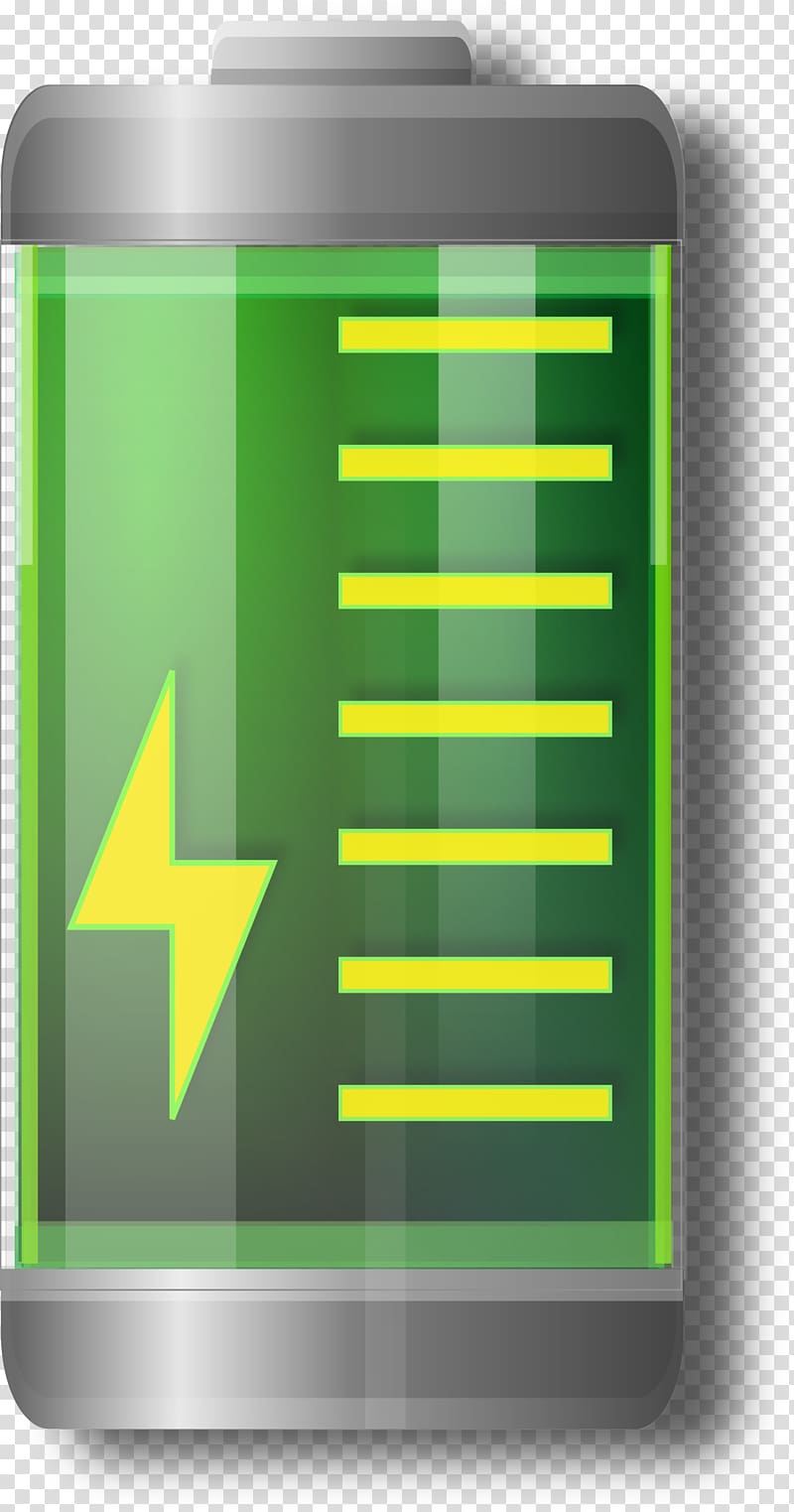 Battery charger Nexus 5X AAA battery Android, battery transparent background PNG clipart