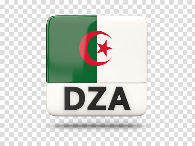 Flag of Algeria Flag of Portugal National flag, Flag transparent background PNG clipart