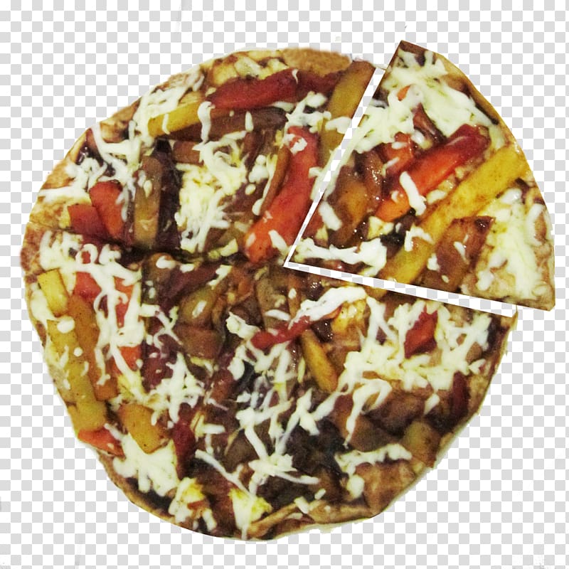 Pizza Stones Pepperoni Flatbread Recipe, pizza transparent background PNG clipart